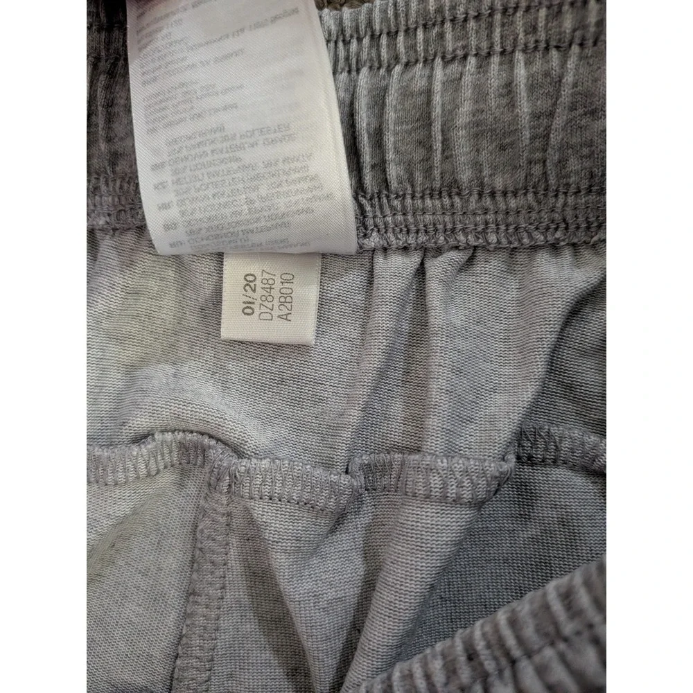 adidas essentials stripes
